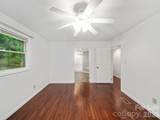 125 Heartland Lane - Photo 29