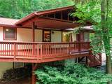 125 Heartland Lane - Photo 4