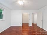 125 Heartland Lane - Photo 31