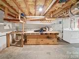 125 Heartland Lane - Photo 38