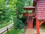 125 Heartland Lane - Photo 8