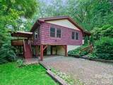 125 Heartland Lane - Photo 10