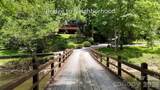 00 Serendipity Lane - Photo 4