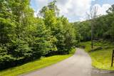 TBD Lot 124 Firethorn Trail - Photo 1