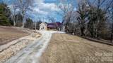 845 Linville Road - Photo 1