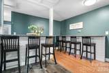845 Linville Road - Photo 12