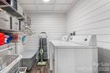 845 Linville Road - Photo 13