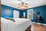845 Linville Road - Photo 14