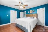 845 Linville Road - Photo 15