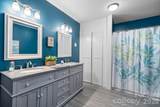 845 Linville Road - Photo 16