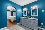 845 Linville Road - Photo 17