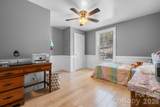 845 Linville Road - Photo 18
