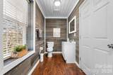 845 Linville Road - Photo 20