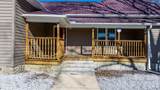 845 Linville Road - Photo 3