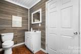 845 Linville Road - Photo 21