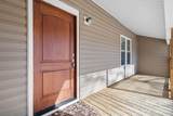 845 Linville Road - Photo 23