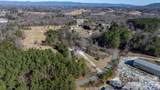 845 Linville Road - Photo 24