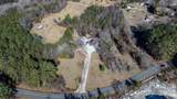 845 Linville Road - Photo 26