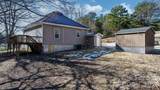 845 Linville Road - Photo 27