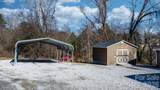 845 Linville Road - Photo 28