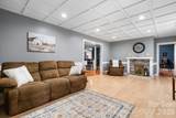 845 Linville Road - Photo 4