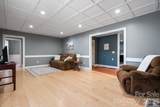 845 Linville Road - Photo 5