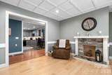 845 Linville Road - Photo 6