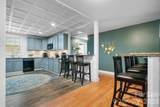 845 Linville Road - Photo 7