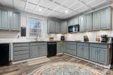 845 Linville Road - Photo 9