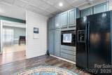 845 Linville Road - Photo 10