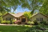 842 Rickel Drive - Photo 1