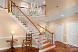 842 Rickel Drive - Photo 2