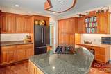 842 Rickel Drive - Photo 12