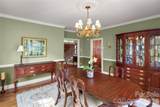 842 Rickel Drive - Photo 14
