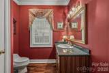 842 Rickel Drive - Photo 15