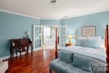 842 Rickel Drive - Photo 17