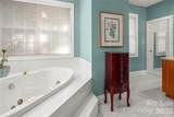 842 Rickel Drive - Photo 19