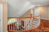 842 Rickel Drive - Photo 20
