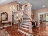 842 Rickel Drive - Photo 3