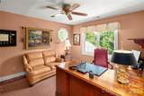 842 Rickel Drive - Photo 21