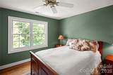 842 Rickel Drive - Photo 22
