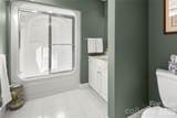 842 Rickel Drive - Photo 23