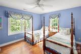 842 Rickel Drive - Photo 24