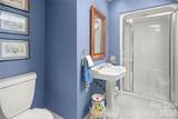 842 Rickel Drive - Photo 25