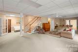 842 Rickel Drive - Photo 26