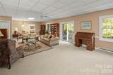 842 Rickel Drive - Photo 27