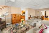 842 Rickel Drive - Photo 28