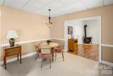 842 Rickel Drive - Photo 29