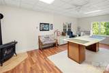 842 Rickel Drive - Photo 30