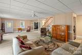 842 Rickel Drive - Photo 31